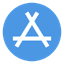 App Store