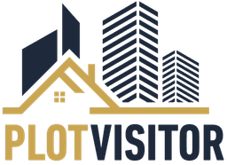 PlotVisitor